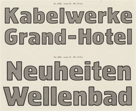 hermes grotesk|Hermes Font .